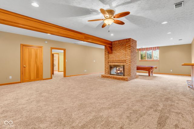 25 Brandywine Circle, Brownsburg, IN 46112