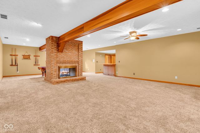 25 Brandywine Circle, Brownsburg, IN 46112