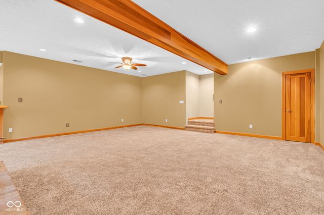 25 Brandywine Circle, Brownsburg, IN 46112