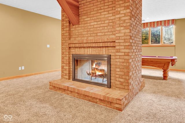 25 Brandywine Circle, Brownsburg, IN 46112