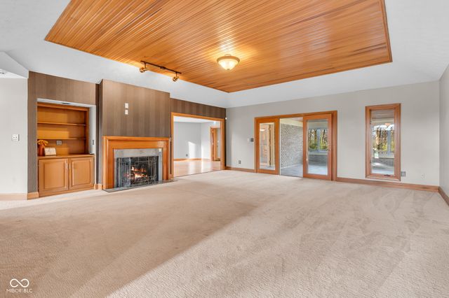 25 Brandywine Circle, Brownsburg, IN 46112