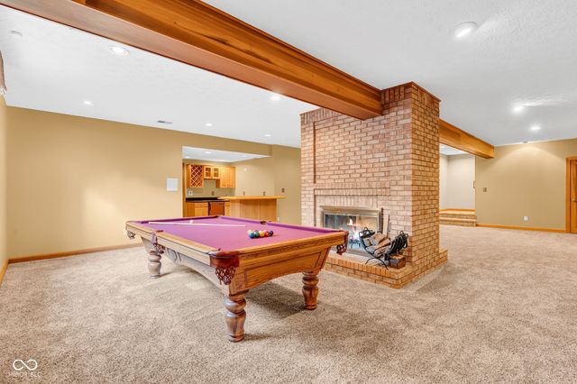 25 Brandywine Circle, Brownsburg, IN 46112