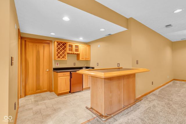 25 Brandywine Circle, Brownsburg, IN 46112