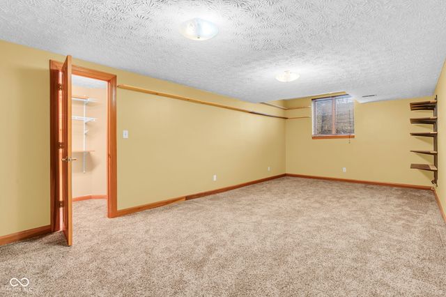 25 Brandywine Circle, Brownsburg, IN 46112