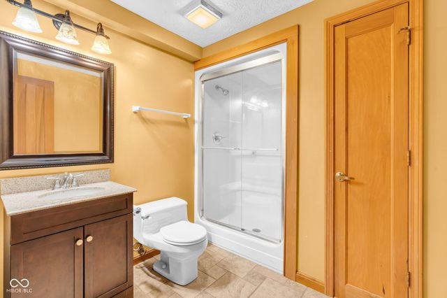 25 Brandywine Circle, Brownsburg, IN 46112