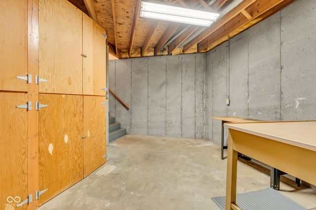 25 Brandywine Circle, Brownsburg, IN 46112