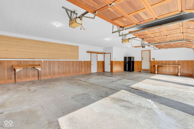 25 Brandywine Circle, Brownsburg, IN 46112