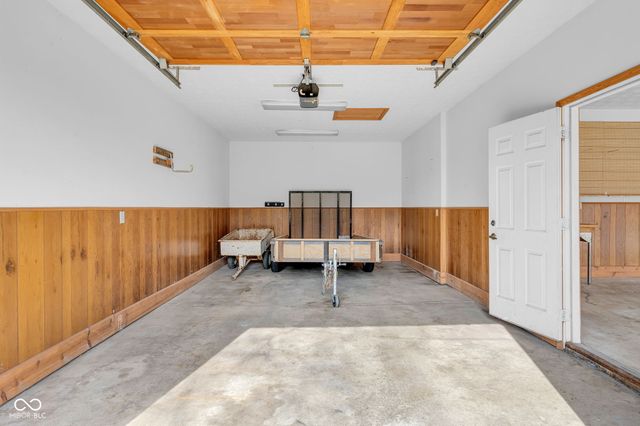 25 Brandywine Circle, Brownsburg, IN 46112