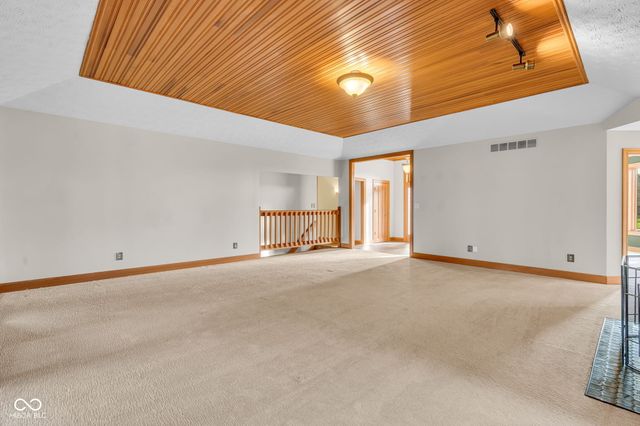 25 Brandywine Circle, Brownsburg, IN 46112