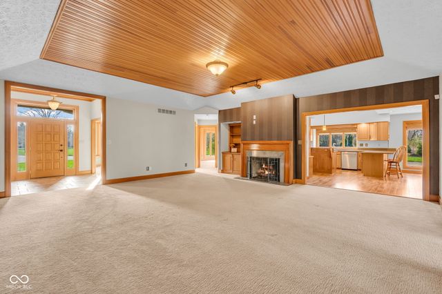 25 Brandywine Circle, Brownsburg, IN 46112