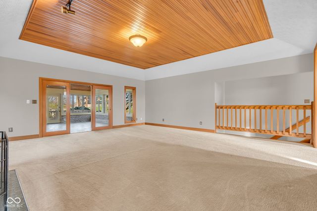 25 Brandywine Circle, Brownsburg, IN 46112