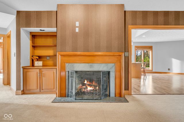 25 Brandywine Circle, Brownsburg, IN 46112