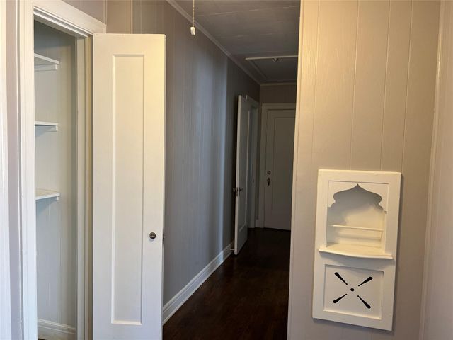 4905 Jackson Street, Houston, TX 77004