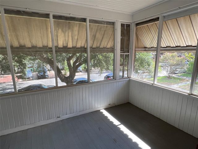 4905 Jackson Street, Houston, TX 77004