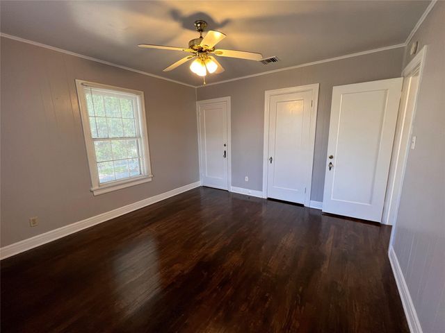 4905 Jackson Street, Houston, TX 77004
