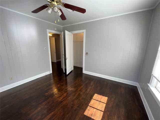 4905 Jackson Street, Houston, TX 77004