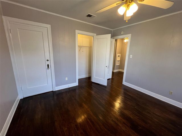 4905 Jackson Street, Houston, TX 77004