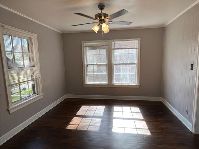4905 Jackson Street, Houston, TX 77004