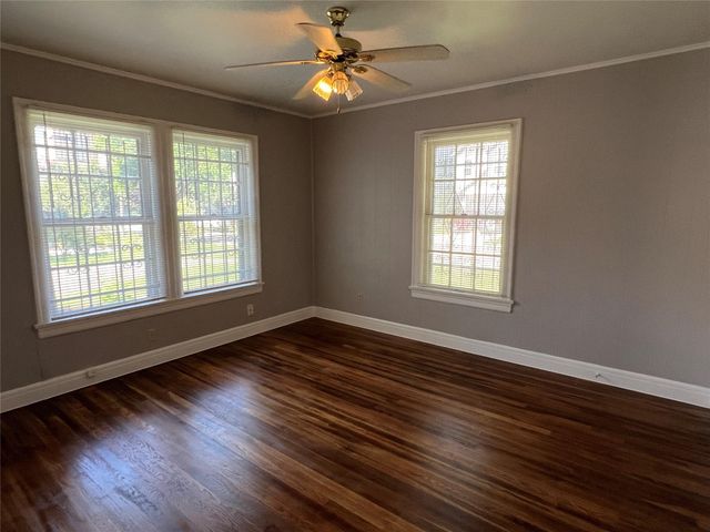 4905 Jackson Street, Houston, TX 77004