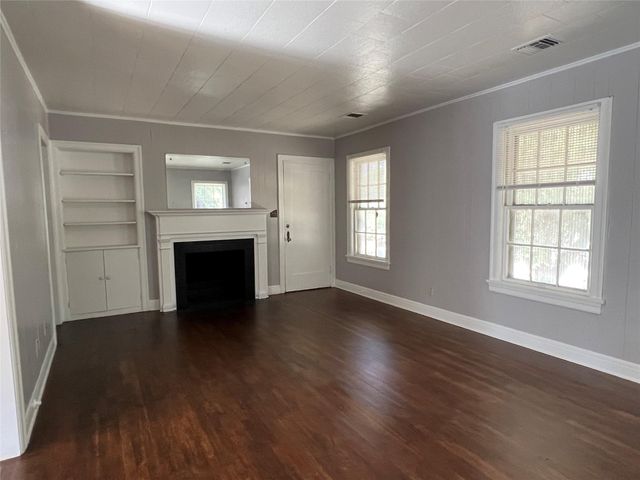 4905 Jackson Street, Houston, TX 77004