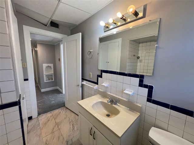 4905 Jackson Street, Houston, TX 77004