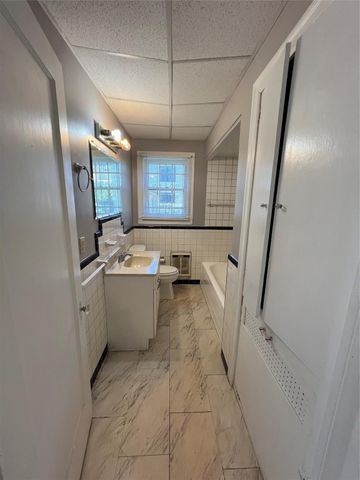 4905 Jackson Street, Houston, TX 77004