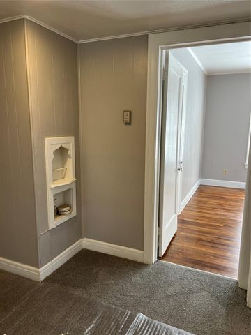 4905 Jackson Street, Houston, TX 77004