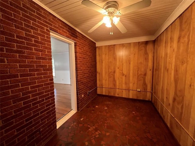 4905 Jackson Street, Houston, TX 77004