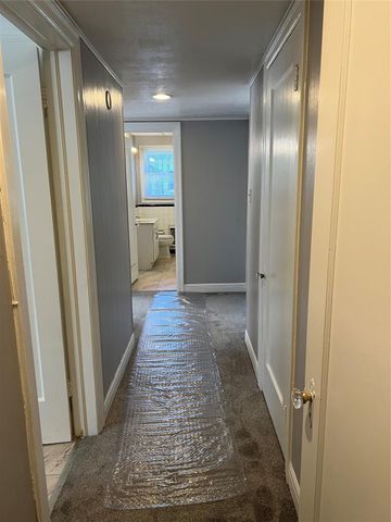 4905 Jackson Street, Houston, TX 77004