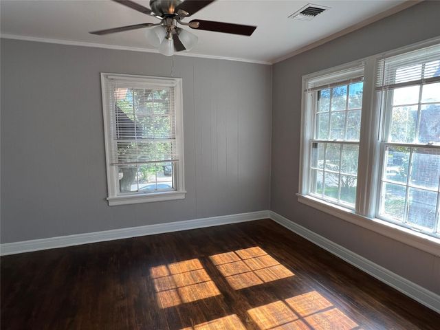 4905 Jackson Street, Houston, TX 77004
