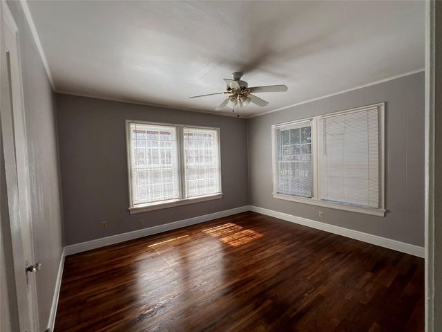 4905 Jackson Street, Houston, TX 77004