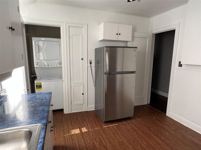 4905 Jackson Street, Houston, TX 77004