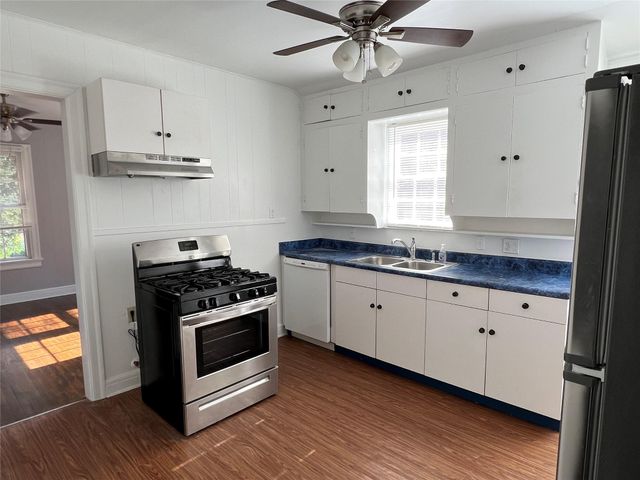 4905 Jackson Street, Houston, TX 77004
