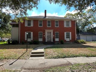4905 Jackson Street, Houston, TX 77004