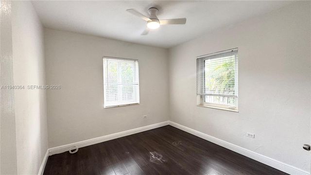 11105 NE 9th Ave, Biscayne Park, FL 33161