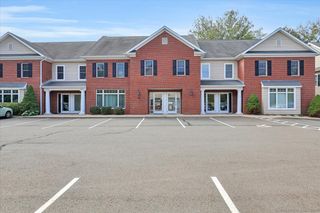 225 Oakland Road 204, South Windsor, CT 06074