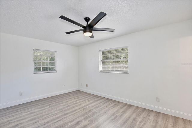 1847 FAYETTEVILLE AVE, Deltona, FL 32725