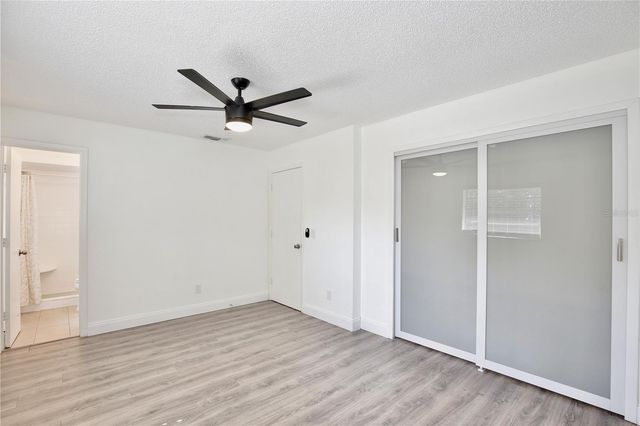 1847 FAYETTEVILLE AVE, Deltona, FL 32725