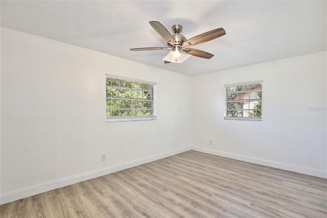 1847 FAYETTEVILLE AVE, Deltona, FL 32725
