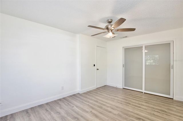 1847 FAYETTEVILLE AVE, Deltona, FL 32725