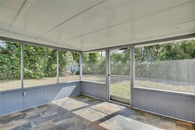 1847 FAYETTEVILLE AVE, Deltona, FL 32725