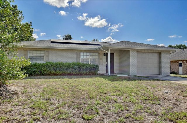 1847 FAYETTEVILLE AVE, Deltona, FL 32725