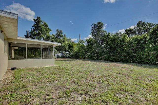 1847 FAYETTEVILLE AVE, Deltona, FL 32725