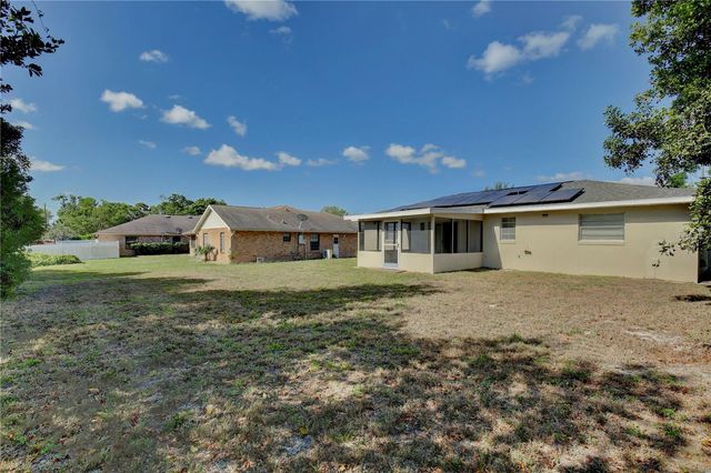 1847 FAYETTEVILLE AVE, Deltona, FL 32725