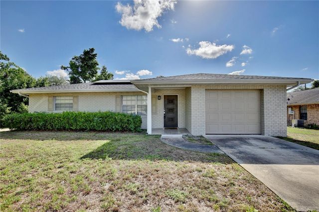 1847 FAYETTEVILLE AVE, Deltona, FL 32725