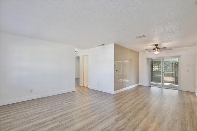 1847 FAYETTEVILLE AVE, Deltona, FL 32725