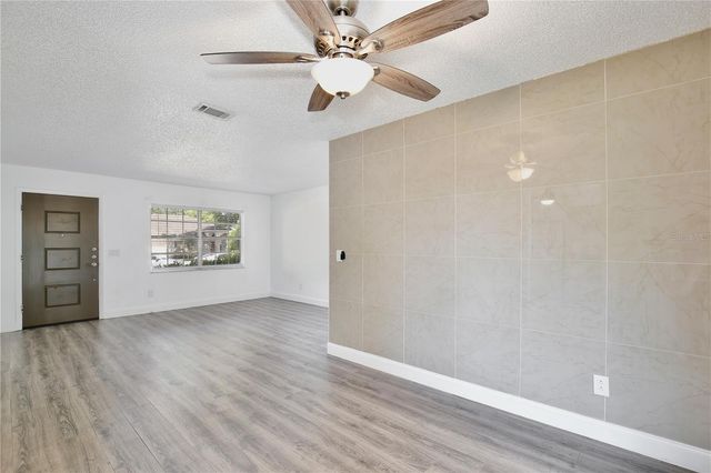1847 FAYETTEVILLE AVE, Deltona, FL 32725