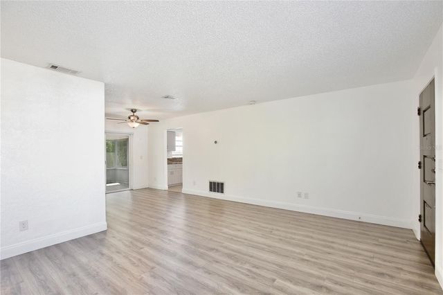 1847 FAYETTEVILLE AVE, Deltona, FL 32725