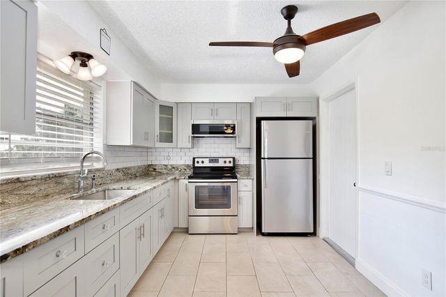 1847 FAYETTEVILLE AVE, Deltona, FL 32725