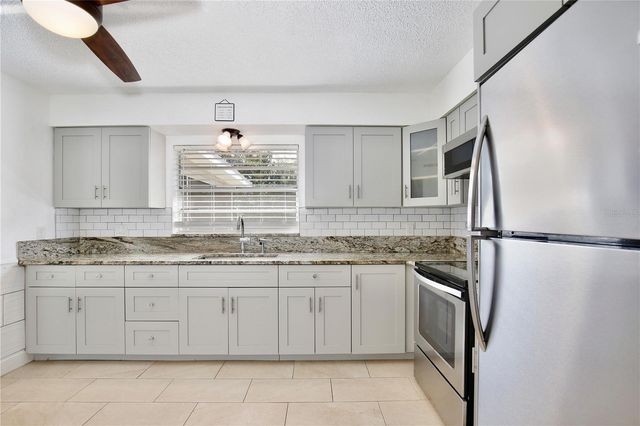 1847 FAYETTEVILLE AVE, Deltona, FL 32725